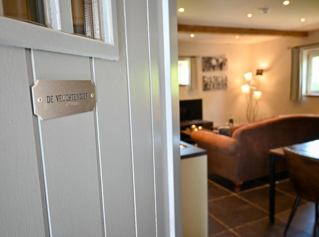 Wellness De Zevenslaper