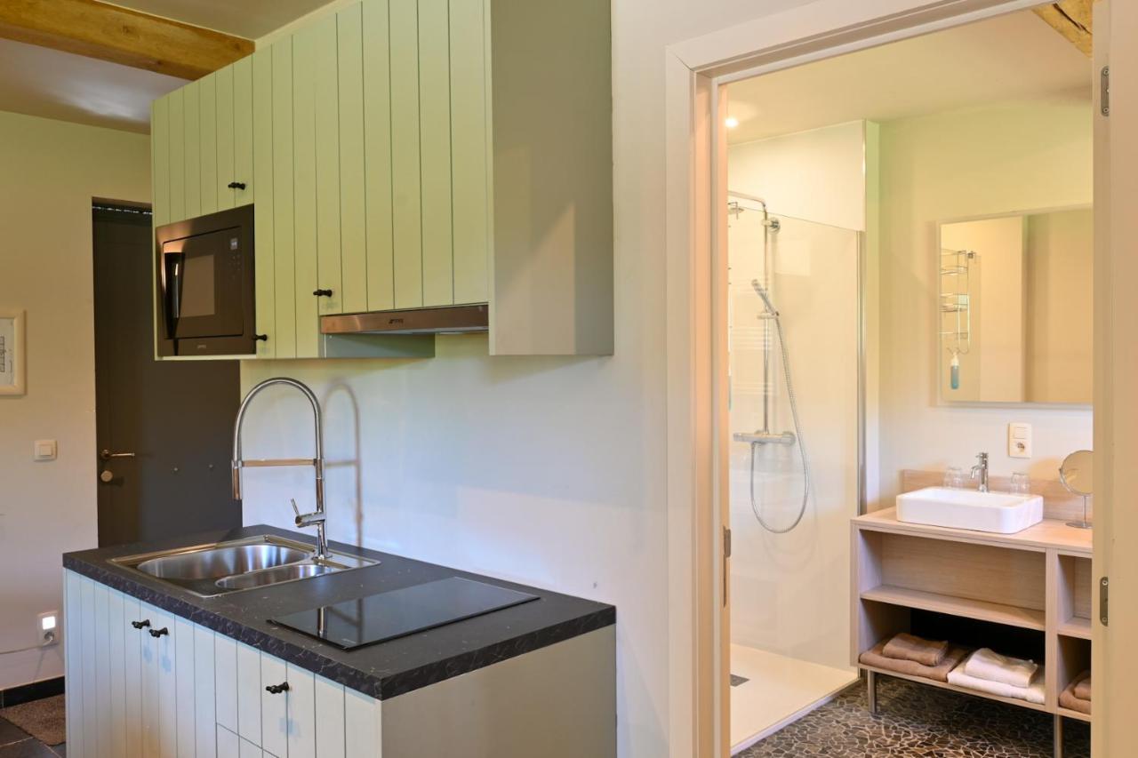 Wellness De Zevenslaper