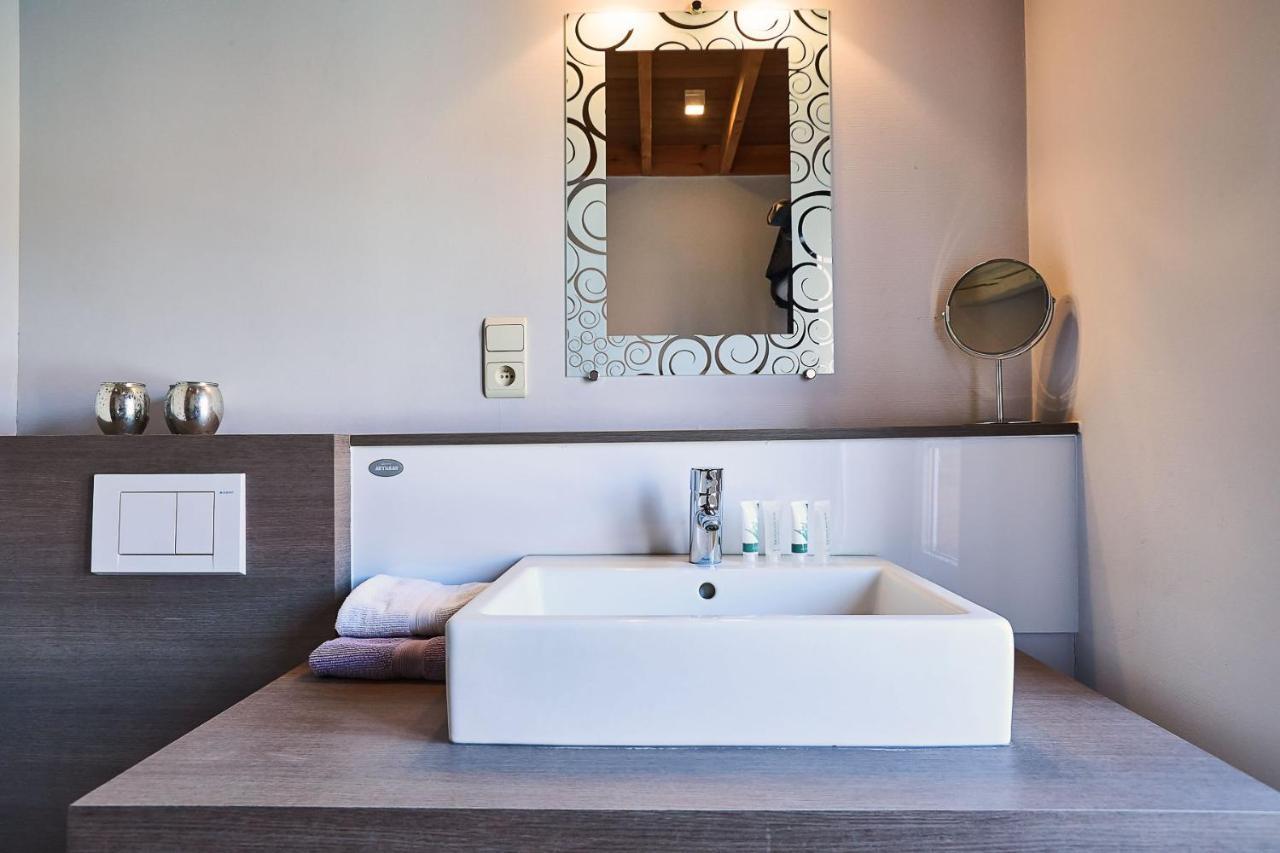 Wellness De Zevenslaper Holiday home *