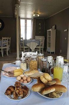 Wellness De Zevenslaper * Geetbets