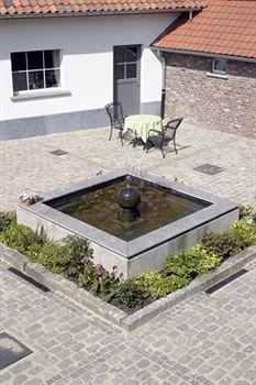 Wellness De Zevenslaper Holiday home