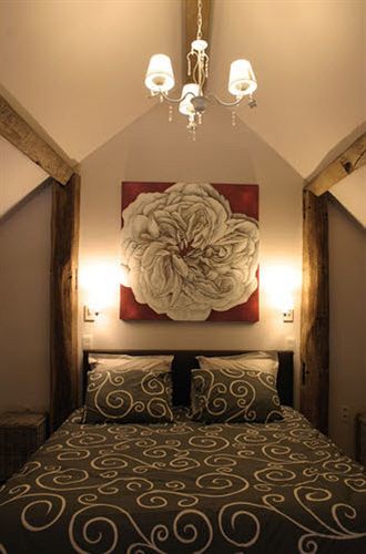 Wellness De Zevenslaper