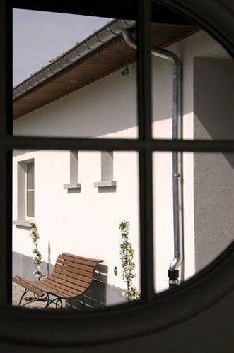 Casa vacanze Wellness De Zevenslaper *