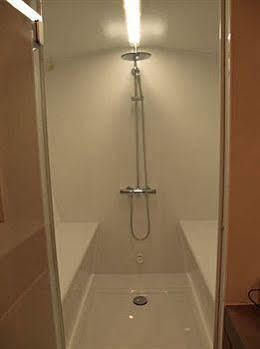 Holiday home Wellness De Zevenslaper Geetbets