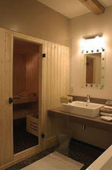 Wellness De Zevenslaper