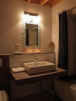 Wellness De Zevenslaper *