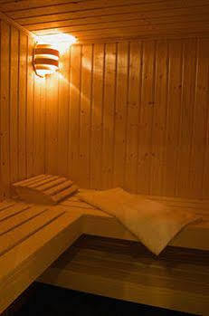 Holiday home Wellness De Zevenslaper