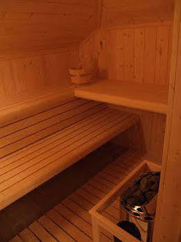 Wellness De Zevenslaper *