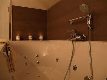 Holiday home Wellness De Zevenslaper
