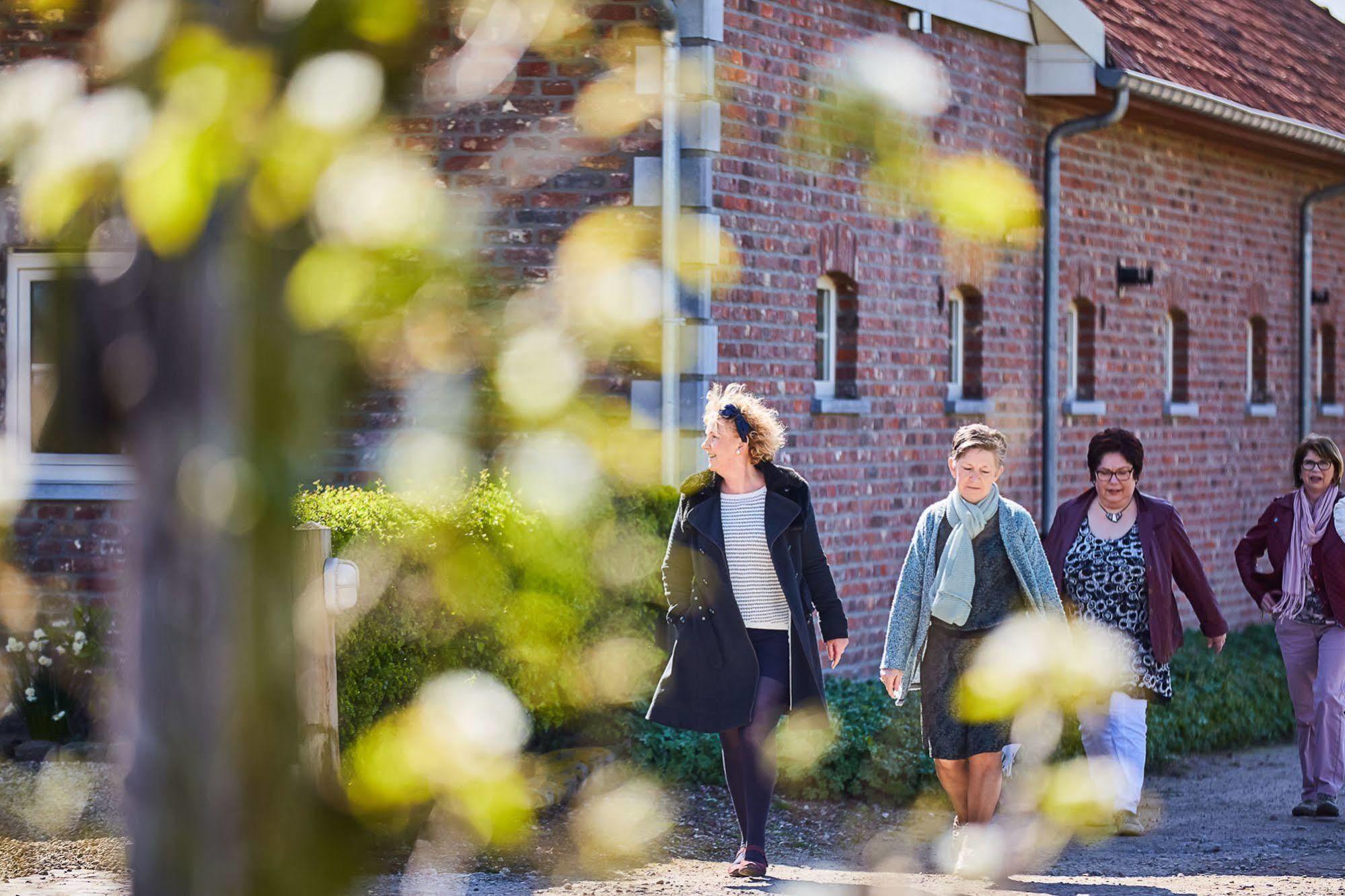 Wellness De Zevenslaper