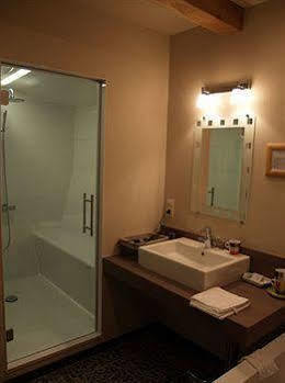 Holiday home Wellness De Zevenslaper