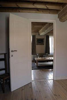 Wellness De Zevenslaper *