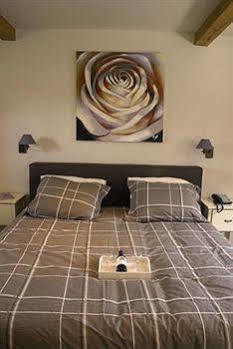 Casa vacanze Wellness De Zevenslaper *