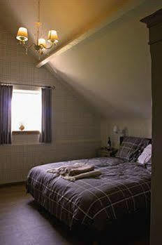 Wellness De Zevenslaper Casa vacanze Geetbets