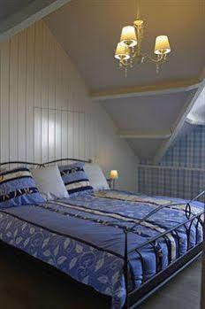 Wellness De Zevenslaper Holiday home
