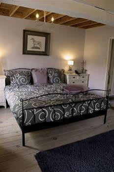 Wellness De Zevenslaper Holiday home *